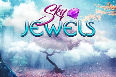 Sky Jewels Novibet